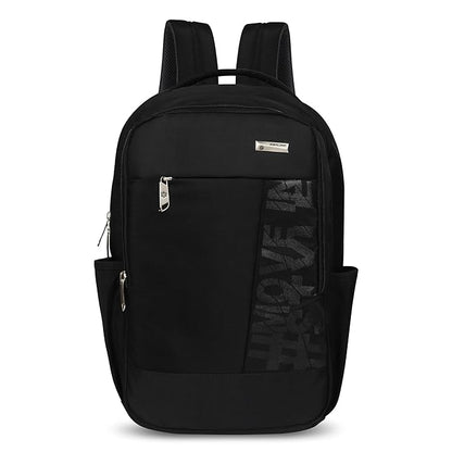 ZL WS1 Backpack 19in 3Ast