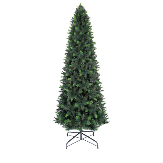 Oncor Parana Pne SlmTree 10ft 1168T