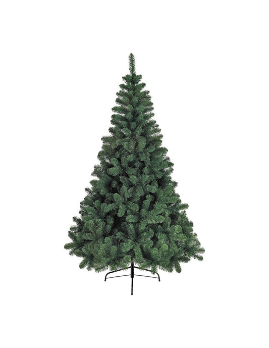 *CL*Imperial Pine Tree 10ft 1660T