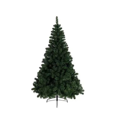 *CL*Imperial Pine Tree 12ft 3020T